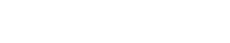 内蒙古益生源农业发展有限责任公司