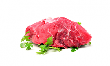牛肉