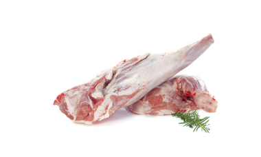 羊肉
