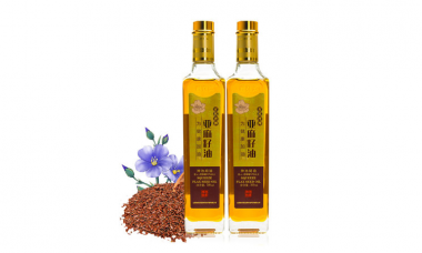 胡油